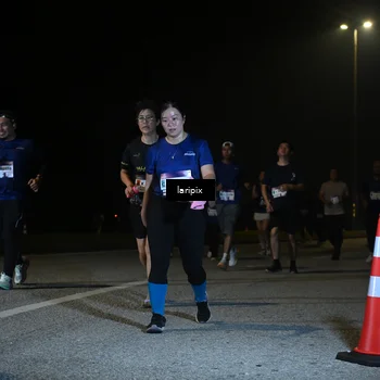 Runner Photo 7572642