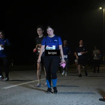 Runner Photo 7572656
