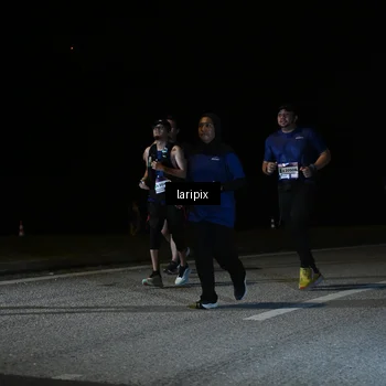 Runner Photo 7572659