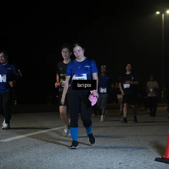 Runner Photo 7572664