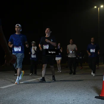 Runner Photo 7572669