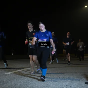 Runner Photo 7572675