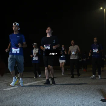 Runner Photo 7572685