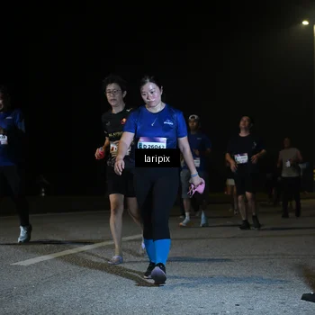 Runner Photo 7572687