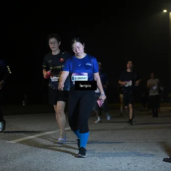 Runner Photo 7572702