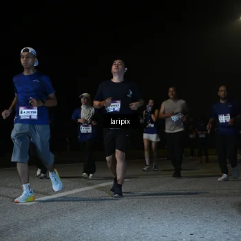 Runner Photo 7572722