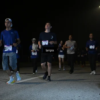 Runner Photo 7572725