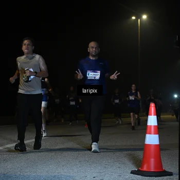 Runner Photo 7572727