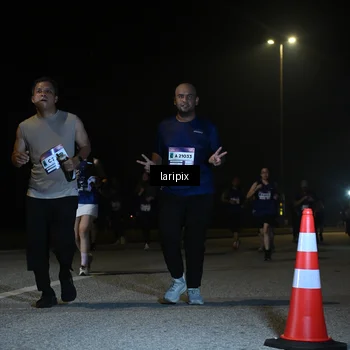 Runner Photo 7572735