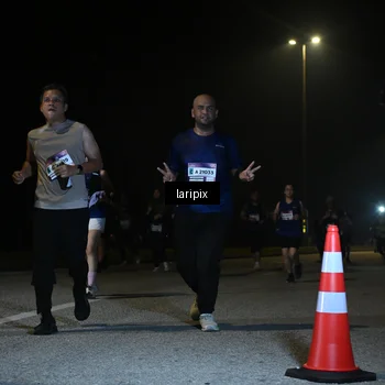 Runner Photo 7572739