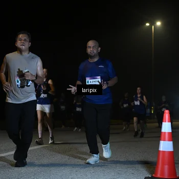 Runner Photo 7572752