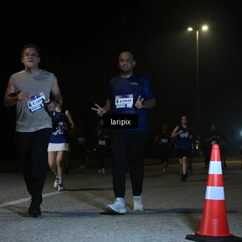 Runner Photo 7572758