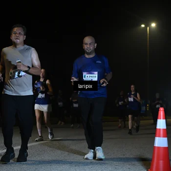 Runner Photo 7572762