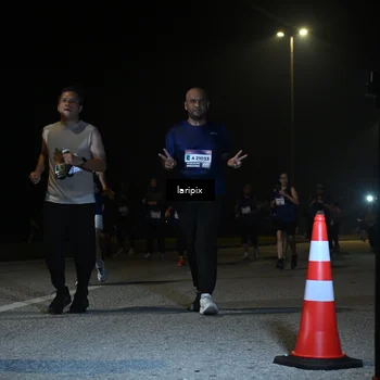 Runner Photo 7572781