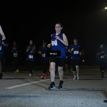 Runner Photo 7572789