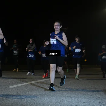 Runner Photo 7572794