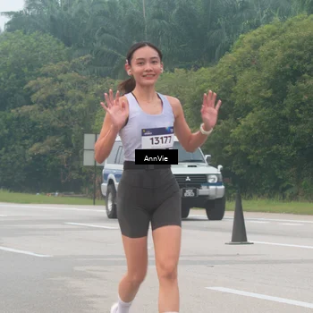 Runner Photo 7572812