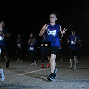 Runner Photo 7572819