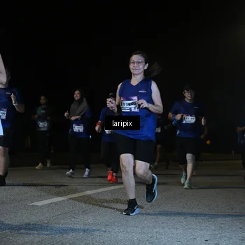 Runner Photo 7572823