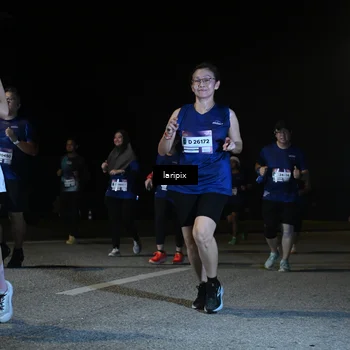 Runner Photo 7572838