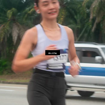 Runner Photo 7572840