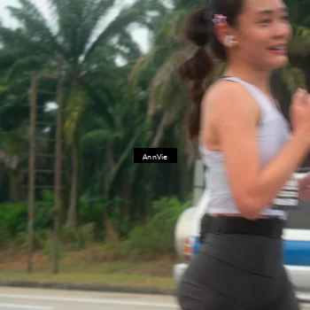 Runner Photo 7572844