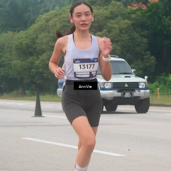 Runner Photo 7572852
