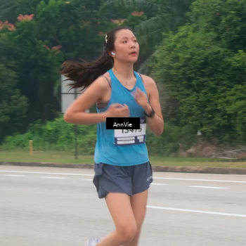 Runner Photo 7572855