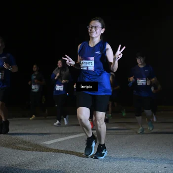 Runner Photo 7572858