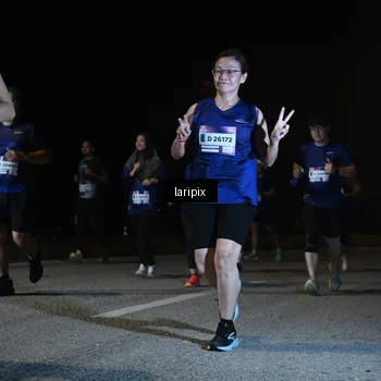Runner Photo 7572861