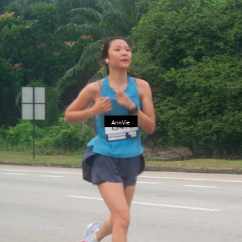 Runner Photo 7572866