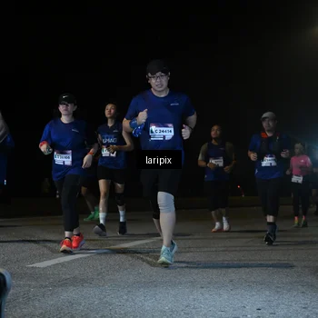 Runner Photo 7572882