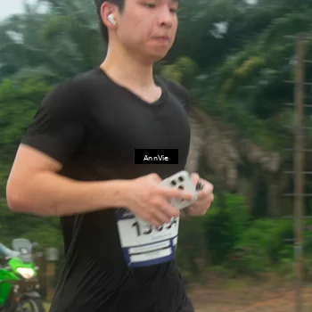 Runner Photo 7572890