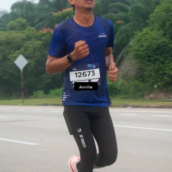 Runner Photo 7572914