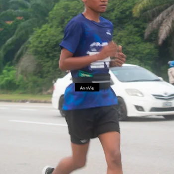 Runner Photo 7572928