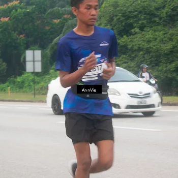 Runner Photo 7572931