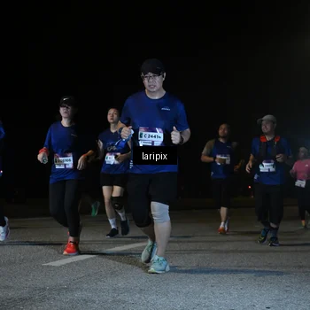 Runner Photo 7572939