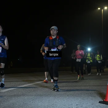 Runner Photo 7572941
