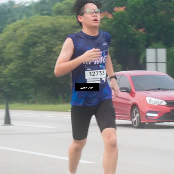 Runner Photo 7572942