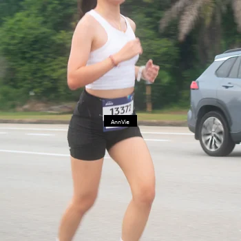 Runner Photo 7572948