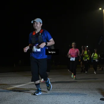 Runner Photo 7572969