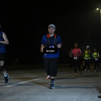 Runner Photo 7572972