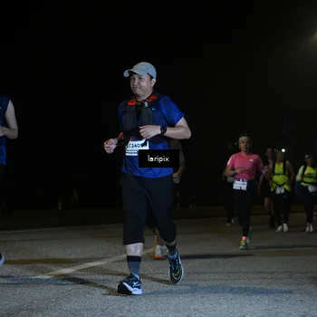 Runner Photo 7572976