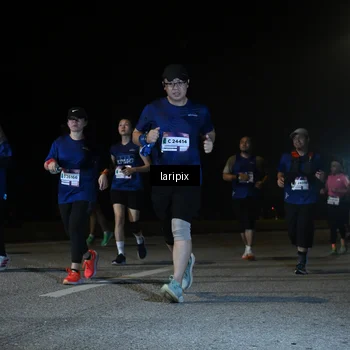 Runner Photo 7572977