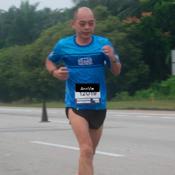 Runner Photo 7572984