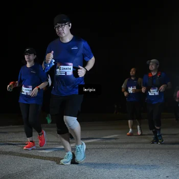 Runner Photo 7572987