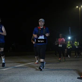 Runner Photo 7572999