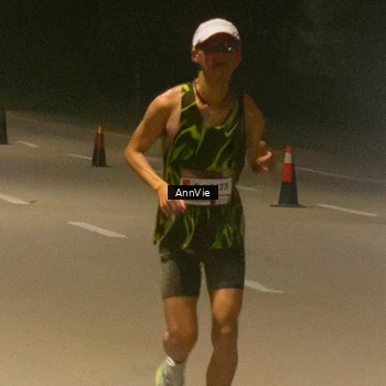 Runner Photo 7573001