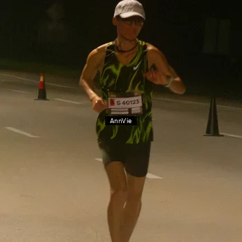 Runner Photo 7573004