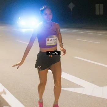 Runner Photo 7573014